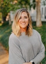 April H Hunt